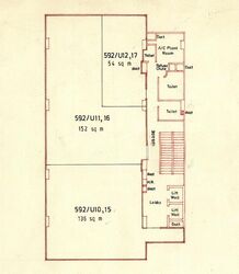 Lee Kai House (D7), Shop House #582265761